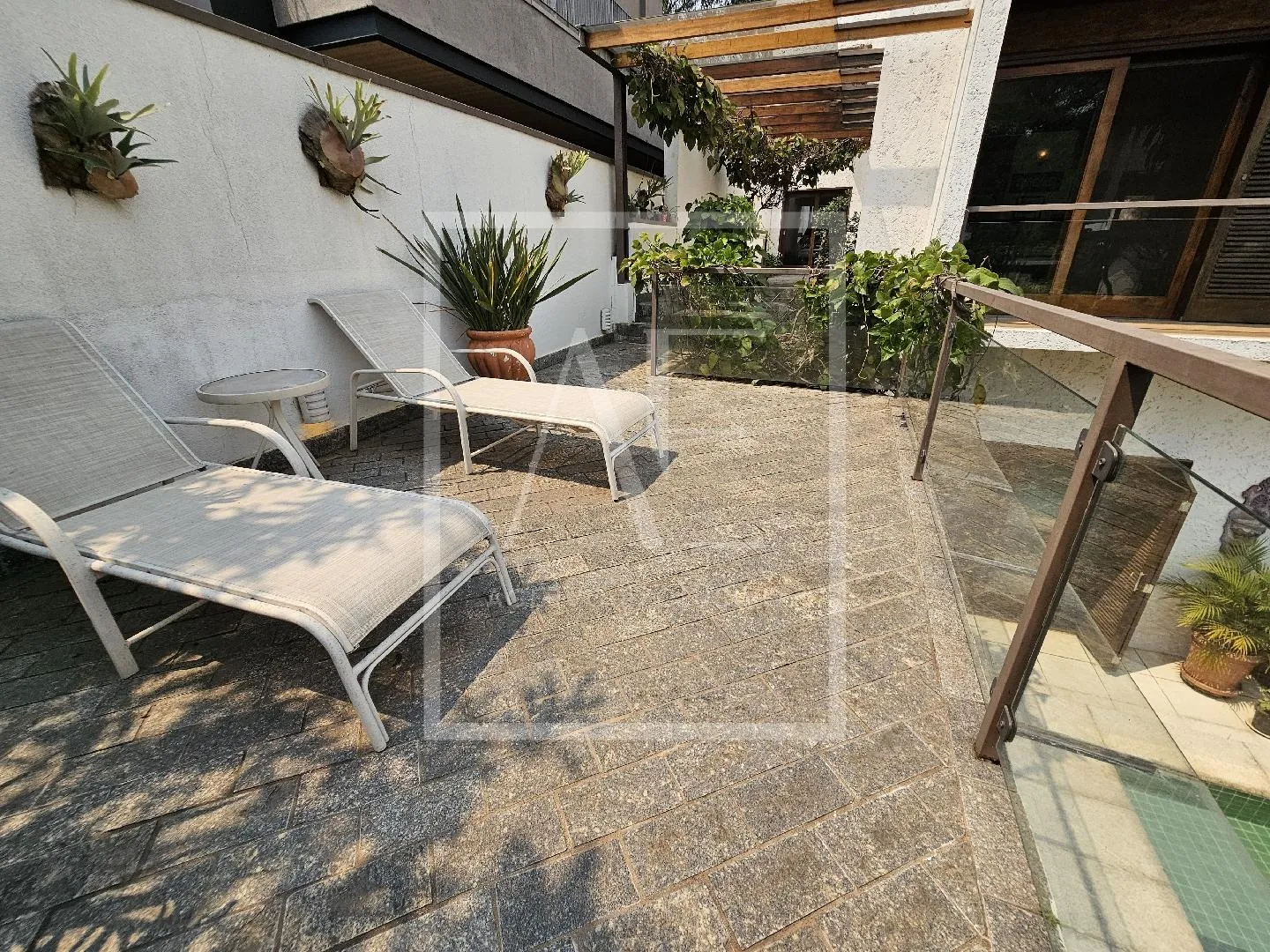 Casa de condomínio com 5 suítes à venda em Cidade Jardim, São Paulo, por R$ 7.490.000 Imagem 14