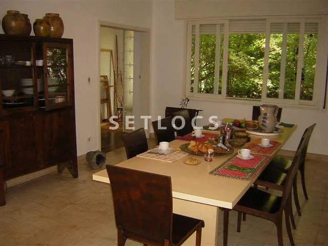 Casa com 1 suítes à venda em Pacaembu, São Paulo, por R$ 3.600.000 Imagem 43
