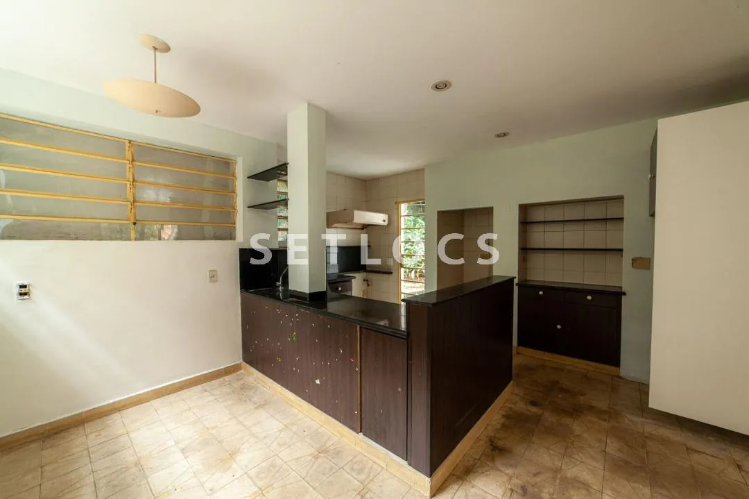 Casa com 1 suítes à venda em Pacaembu, São Paulo, por R$ 3.600.000 Imagem 24