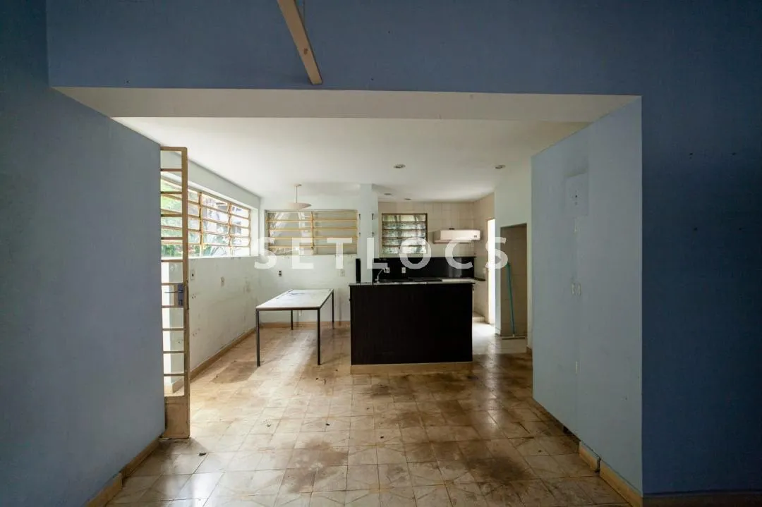 Casa com 1 suítes à venda em Pacaembu, São Paulo, por R$ 3.600.000 Imagem 6