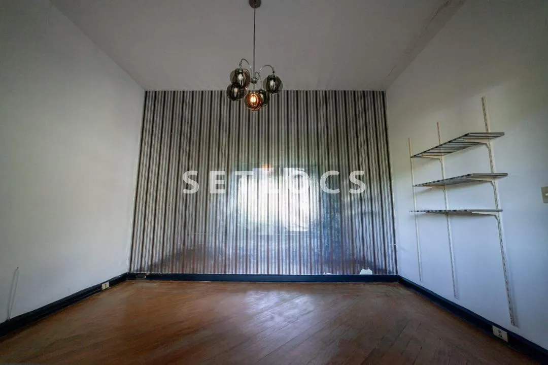 Casa com 1 suítes à venda em Pacaembu, São Paulo, por R$ 3.600.000 Imagem 55