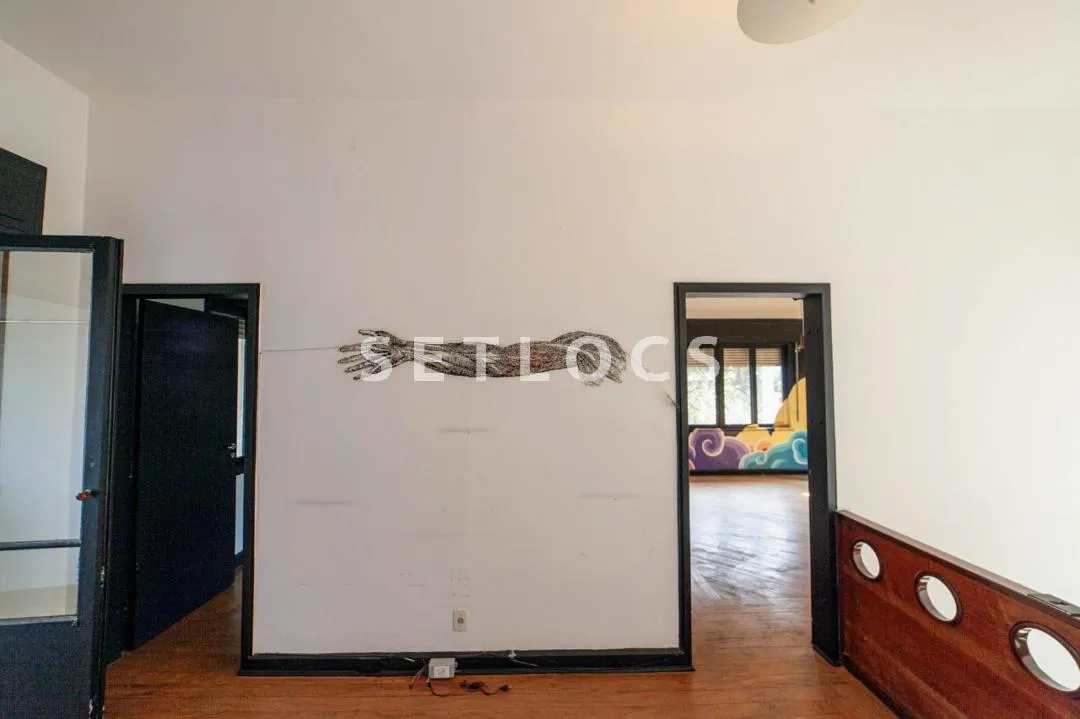 Casa com 1 suítes à venda em Pacaembu, São Paulo, por R$ 3.600.000 Imagem 54