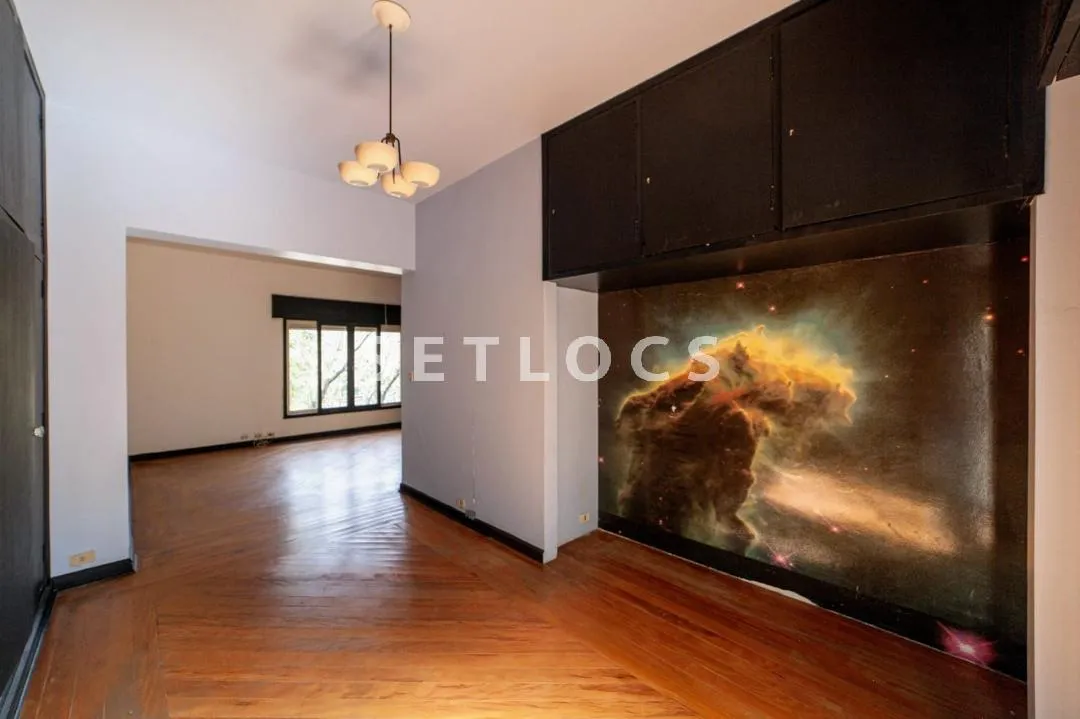 Casa com 1 suítes à venda em Pacaembu, São Paulo, por R$ 3.600.000 Imagem 61