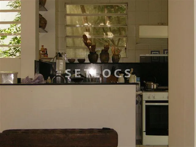 Casa com 1 suítes à venda em Pacaembu, São Paulo, por R$ 3.600.000 Imagem 38