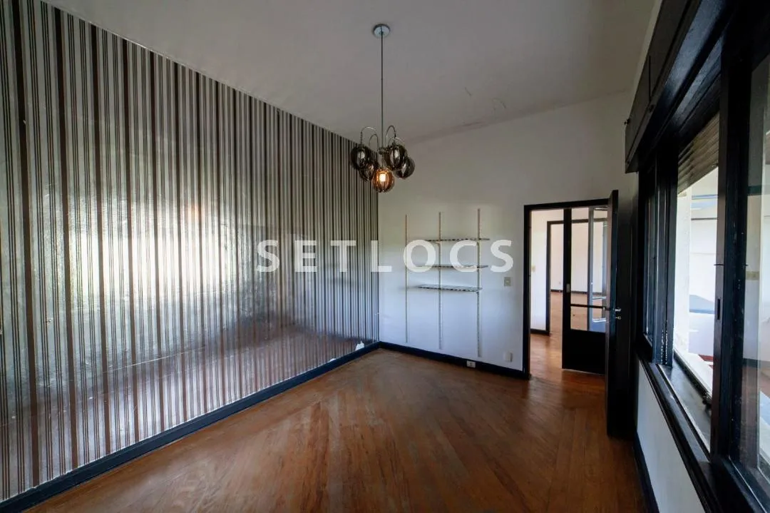 Casa com 1 suítes à venda em Pacaembu, São Paulo, por R$ 3.600.000 Imagem 58