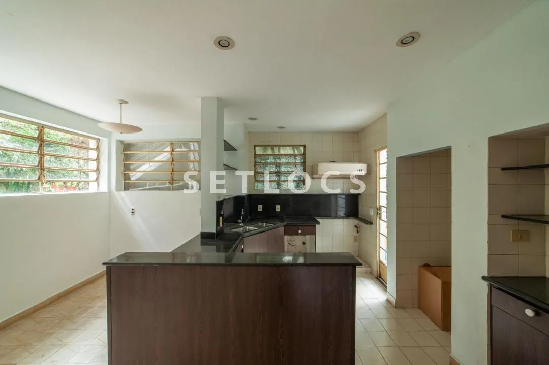 Casa com 1 suítes à venda em Pacaembu, São Paulo, por R$ 3.600.000 Imagem 22