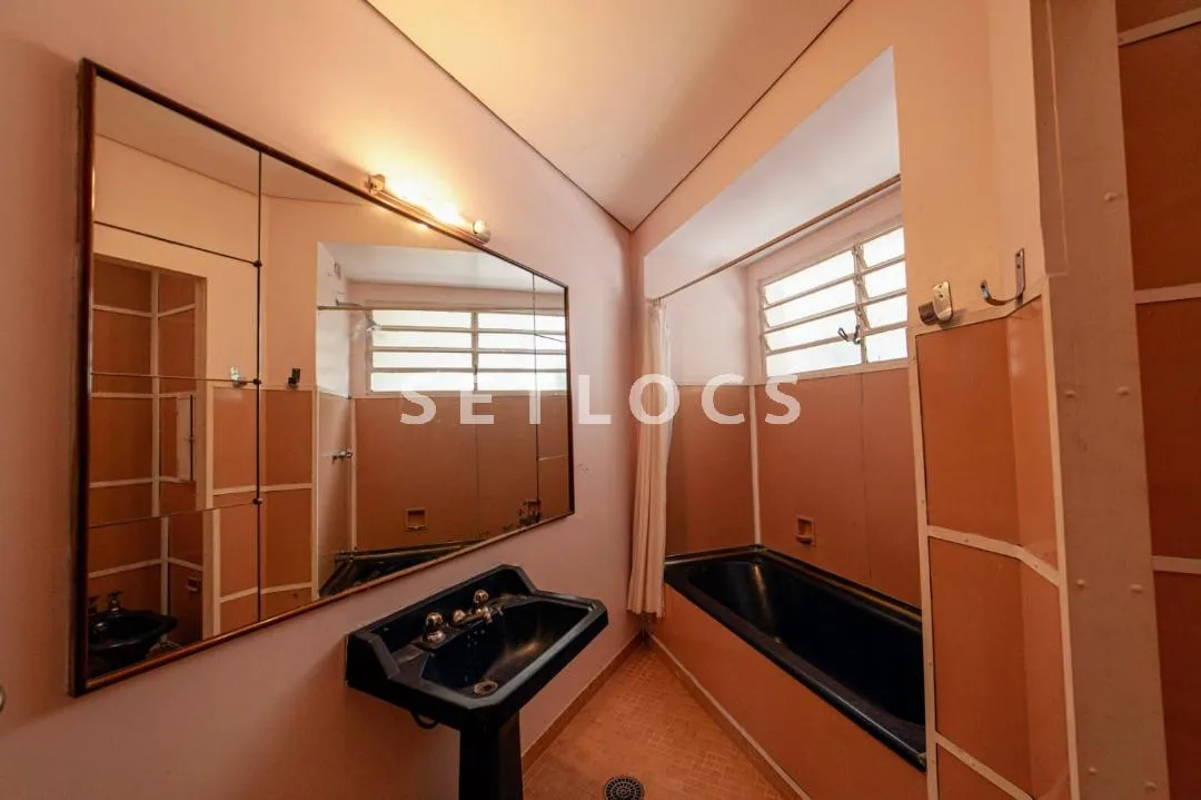 Casa com 1 suítes à venda em Pacaembu, São Paulo, por R$ 3.600.000 Imagem 64