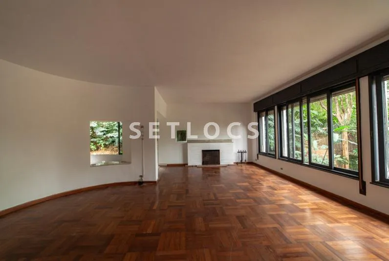 Casa com 1 suítes à venda em Pacaembu, São Paulo, por R$ 3.600.000 Imagem 62