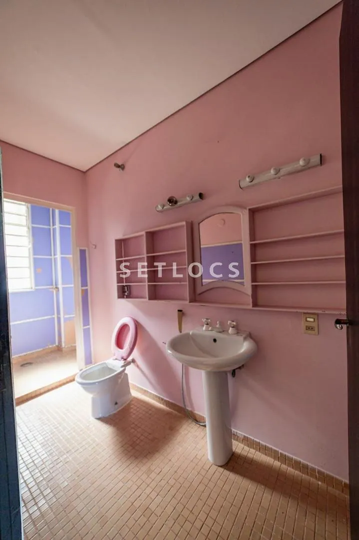 Casa com 1 suítes à venda em Pacaembu, São Paulo, por R$ 3.600.000 Imagem 18