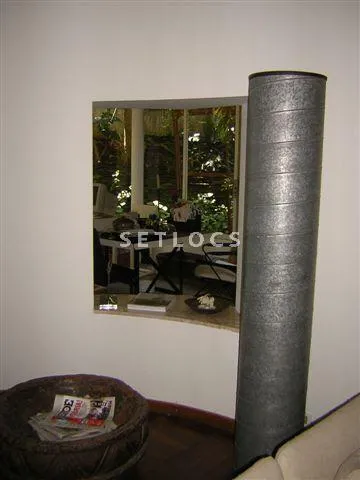 Casa com 1 suítes à venda em Pacaembu, São Paulo, por R$ 3.600.000 Imagem 32