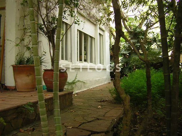 Casa com 1 suítes à venda em Pacaembu, São Paulo, por R$ 3.600.000 Imagem 48