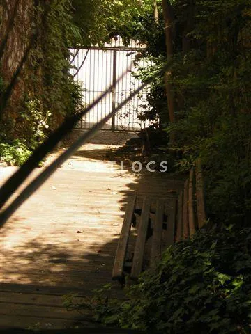 Casa com 1 suítes à venda em Pacaembu, São Paulo, por R$ 3.600.000 Imagem 37