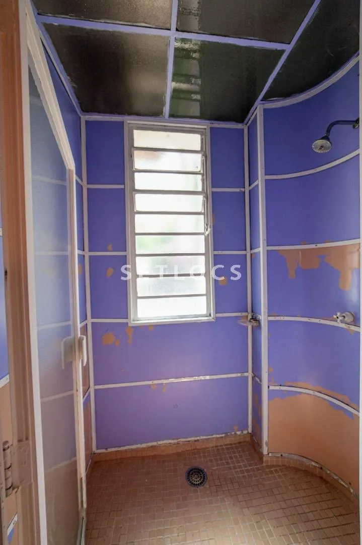 Casa com 1 suítes à venda em Pacaembu, São Paulo, por R$ 3.600.000 Imagem 28