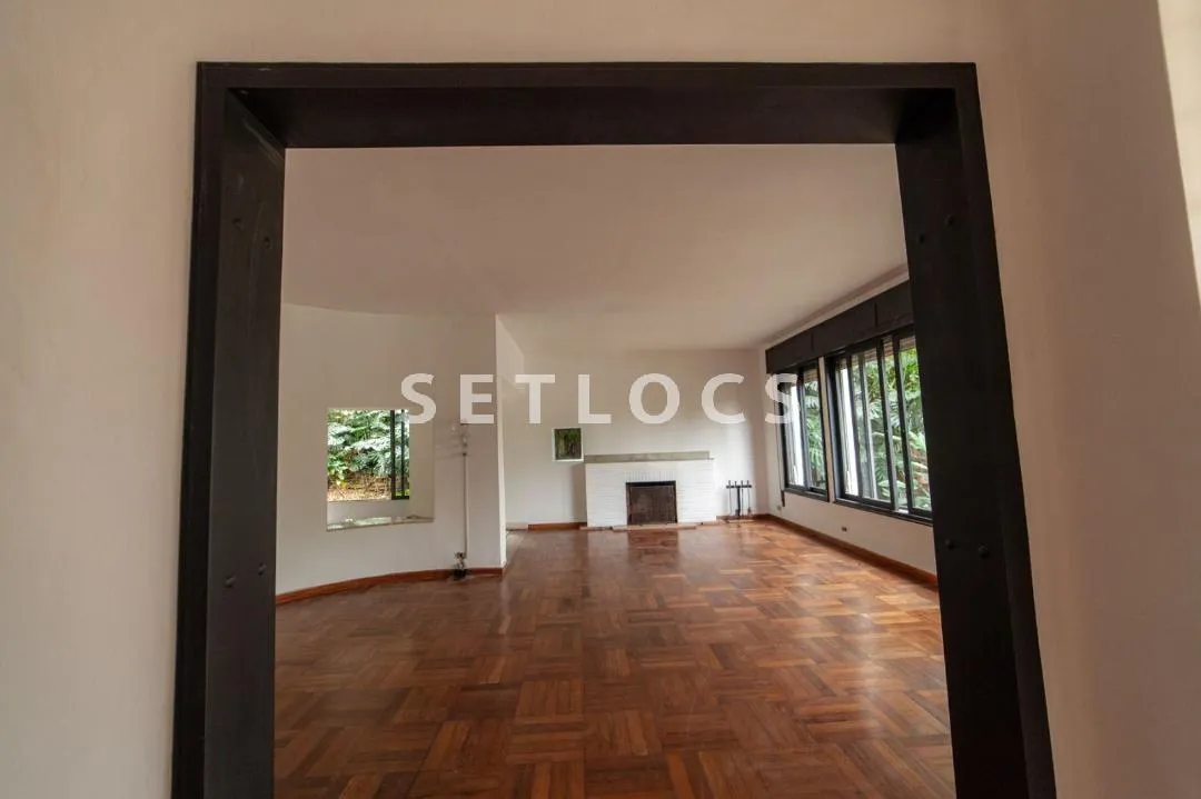 Casa com 1 suítes à venda em Pacaembu, São Paulo, por R$ 3.600.000 Imagem 25