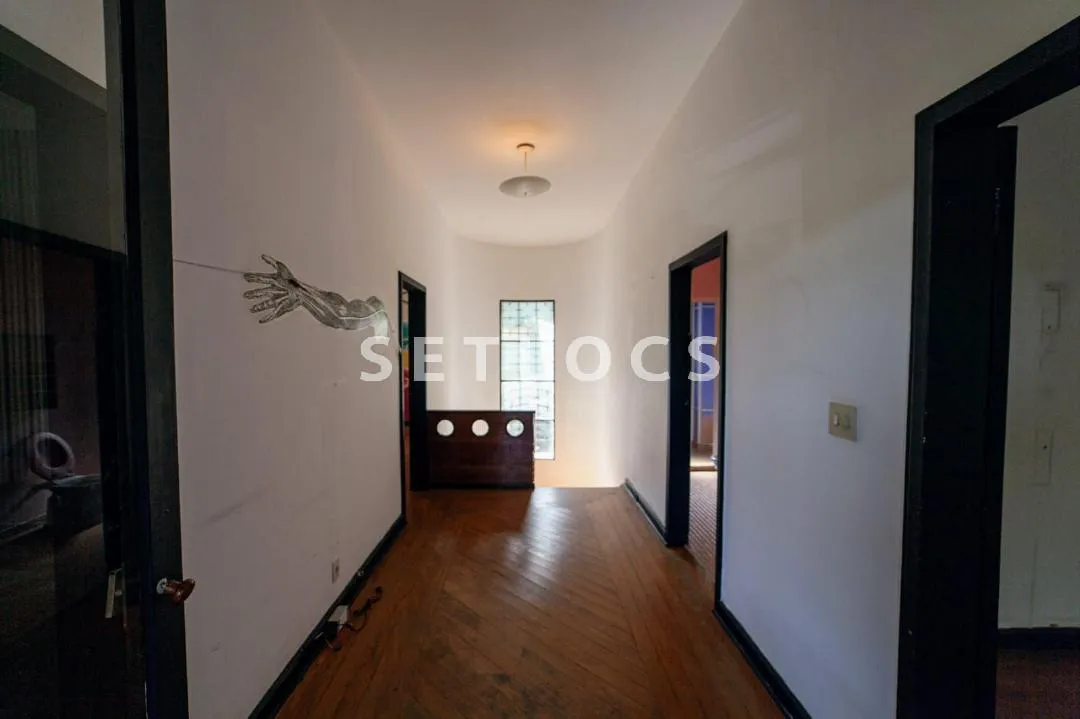 Casa com 1 suítes à venda em Pacaembu, São Paulo, por R$ 3.600.000 Imagem 16