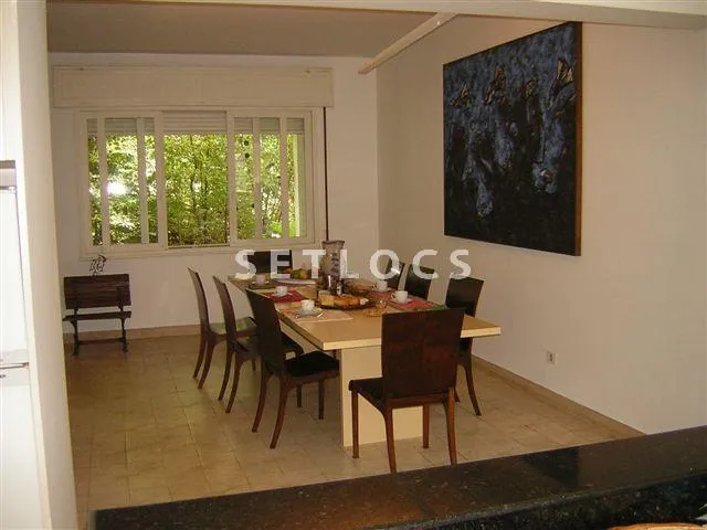 Casa com 1 suítes à venda em Pacaembu, São Paulo, por R$ 3.600.000 Imagem 40