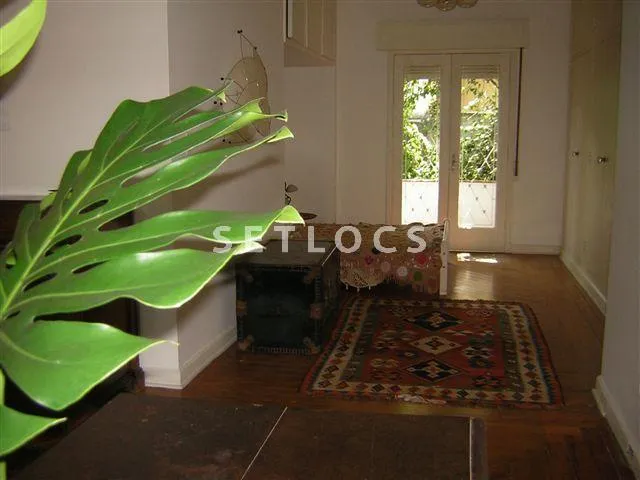 Casa com 1 suítes à venda em Pacaembu, São Paulo, por R$ 3.600.000 Imagem 11