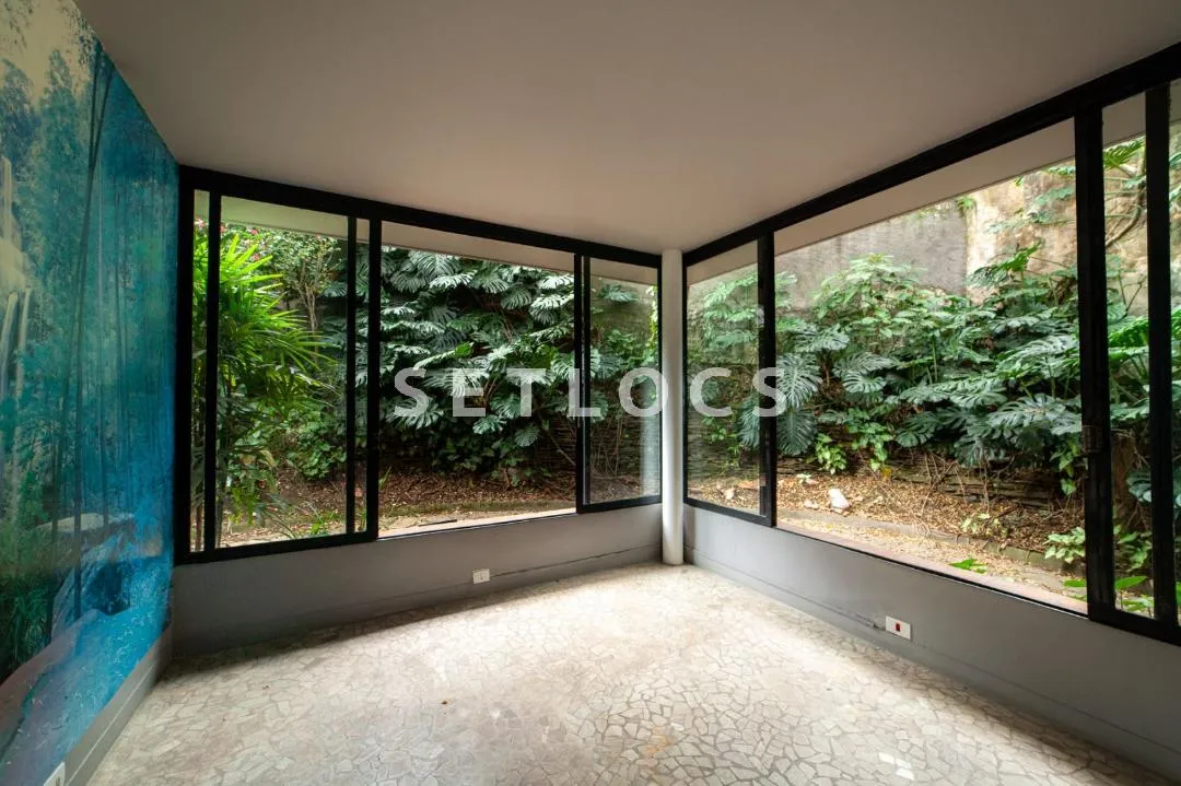 Casa com 1 suítes à venda em Pacaembu, São Paulo, por R$ 3.600.000 Imagem 52