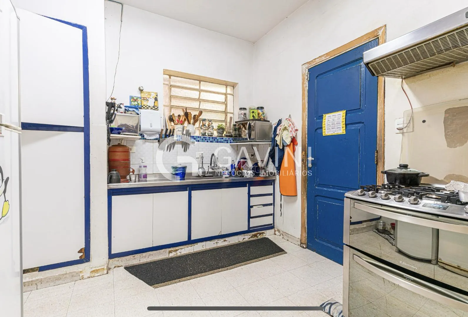 Casa com 1 suítes à venda em Jardim Paulistano, São Paulo, por R$ 6.600.000 Imagem 3