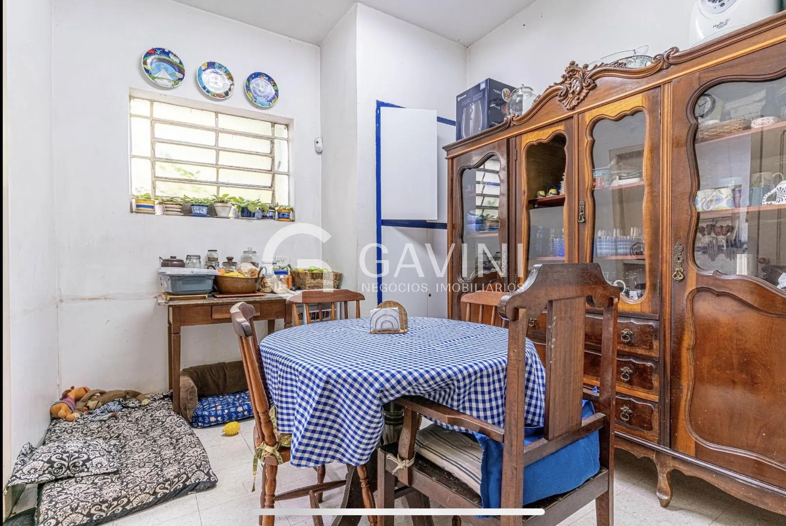 Casa com 1 suítes à venda em Jardim Paulistano, São Paulo, por R$ 6.600.000 Imagem 5