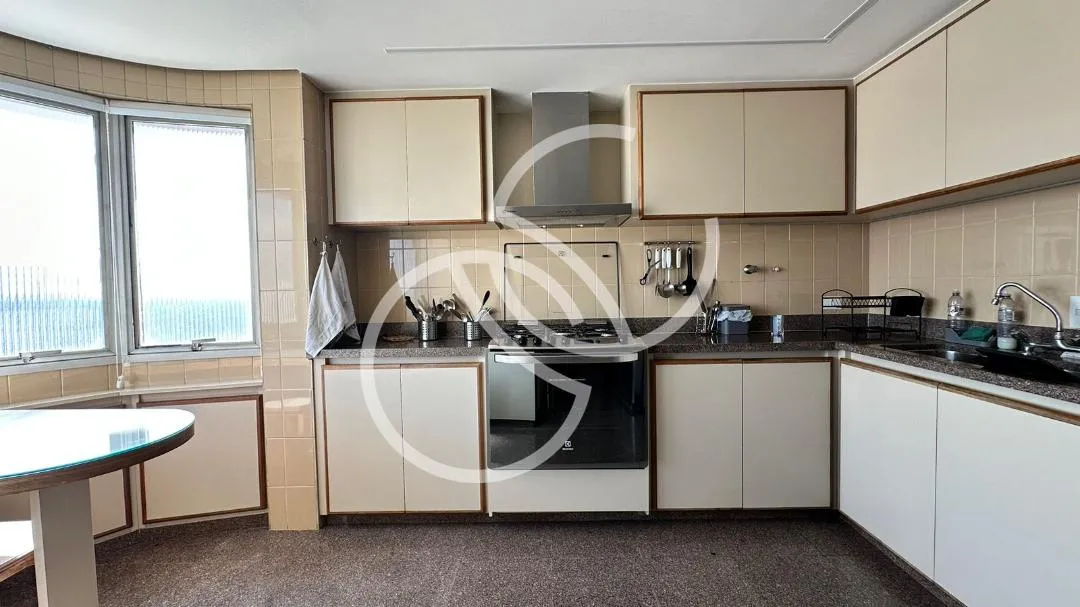 Apartamento com 2 suítes à venda em Real Parque, São Paulo, por R$ 2.400.000 Imagem 13