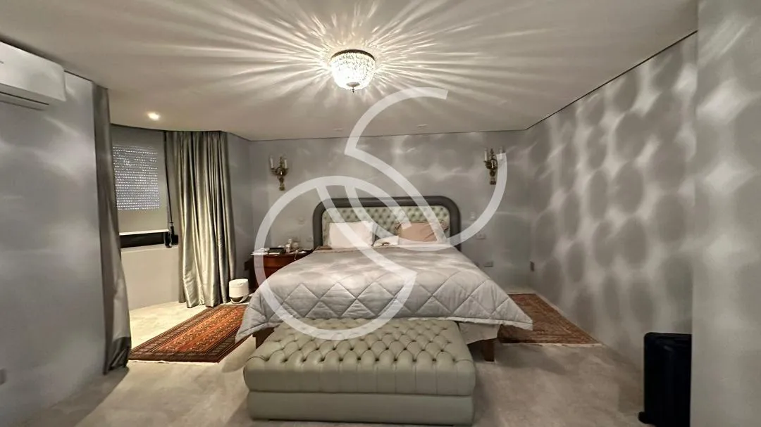 Apartamento com 2 suítes à venda em Real Parque, São Paulo, por R$ 2.400.000 Imagem 16