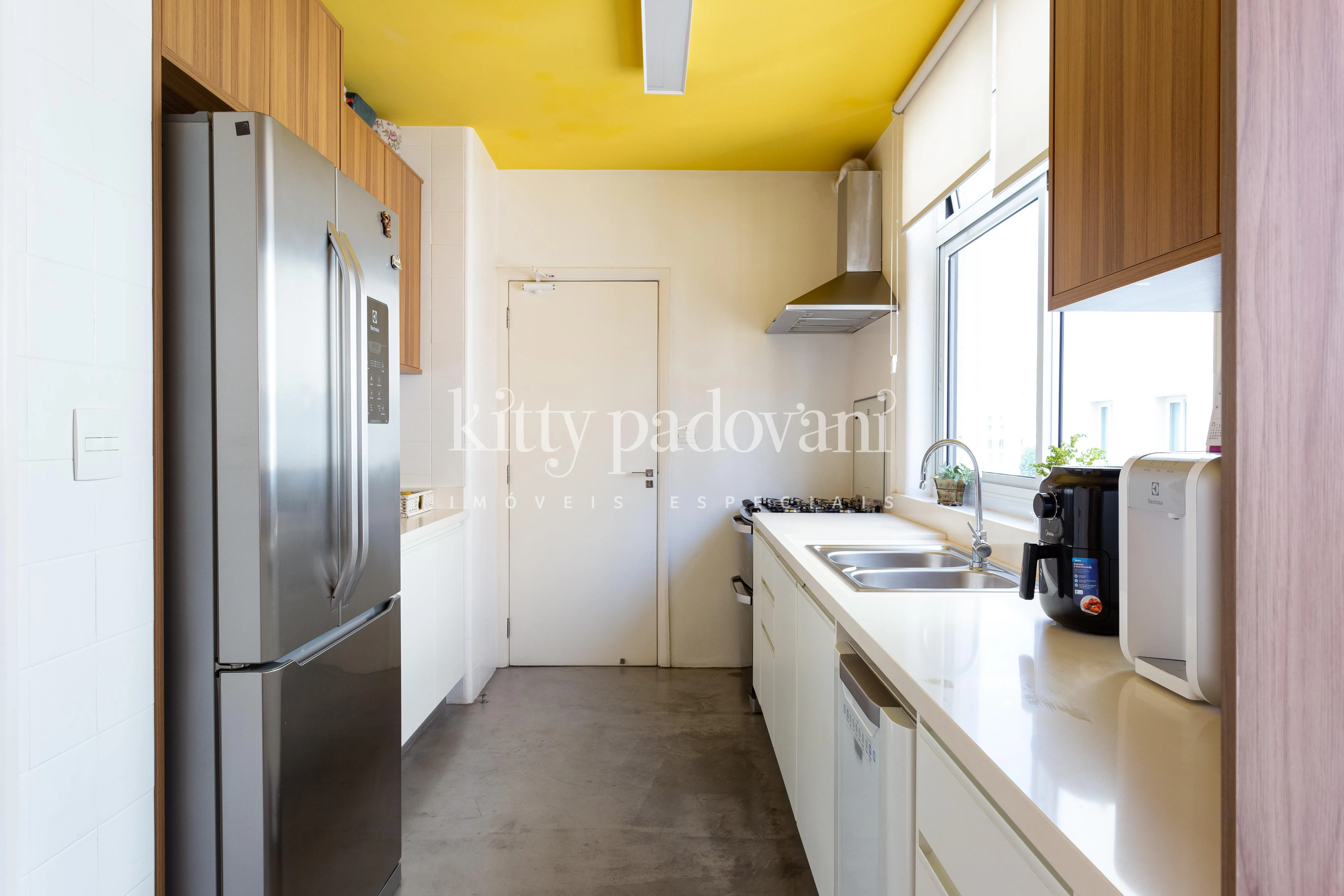 Apartamento com 1 suítes à venda em Jardim Paulista, São Paulo, por R$ 3.600.000 Imagem 13