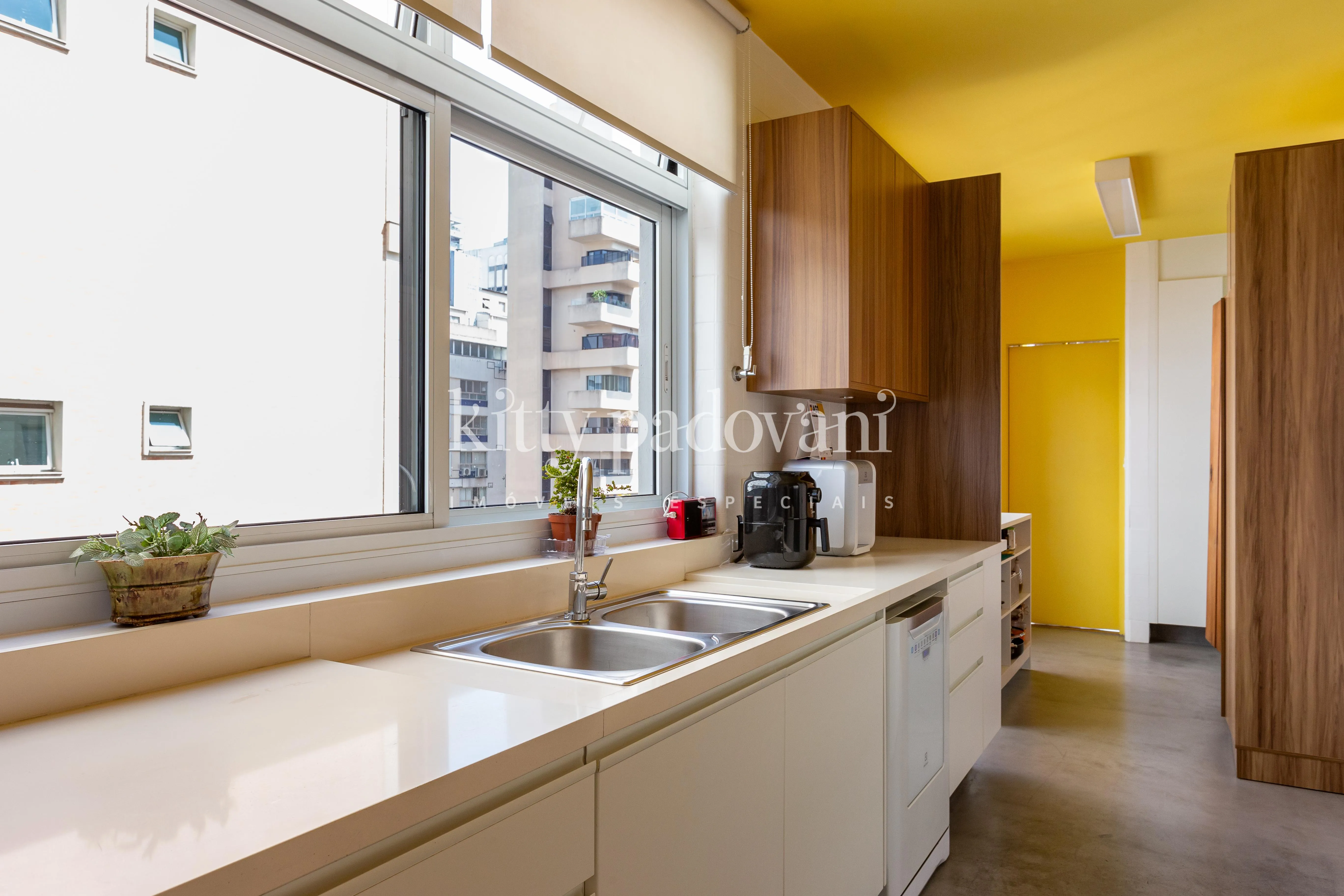 Apartamento com 1 suítes à venda em Jardim Paulista, São Paulo, por R$ 3.600.000 Imagem 14