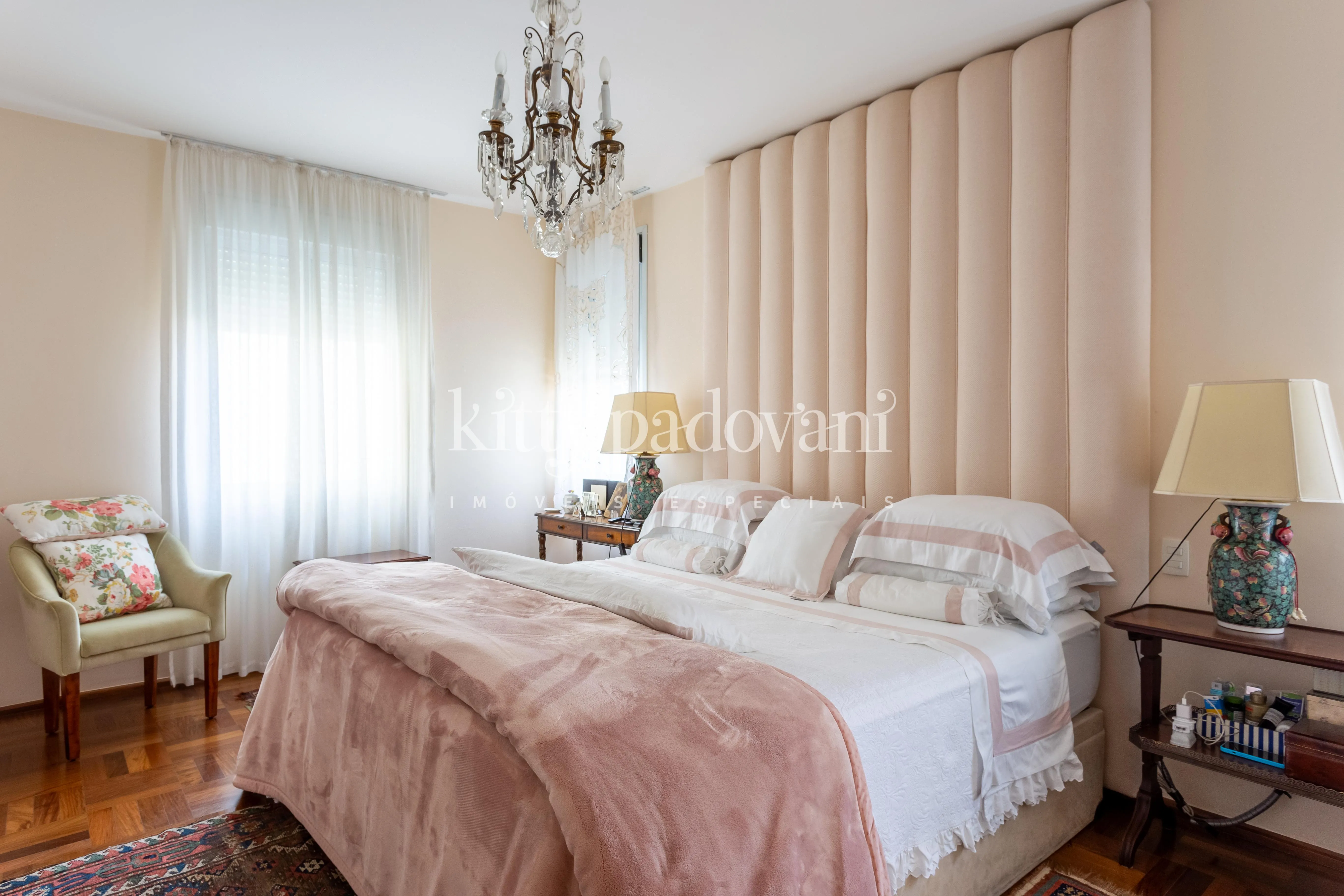 Apartamento com 1 suítes à venda em Jardim Paulista, São Paulo, por R$ 3.600.000 Imagem 24