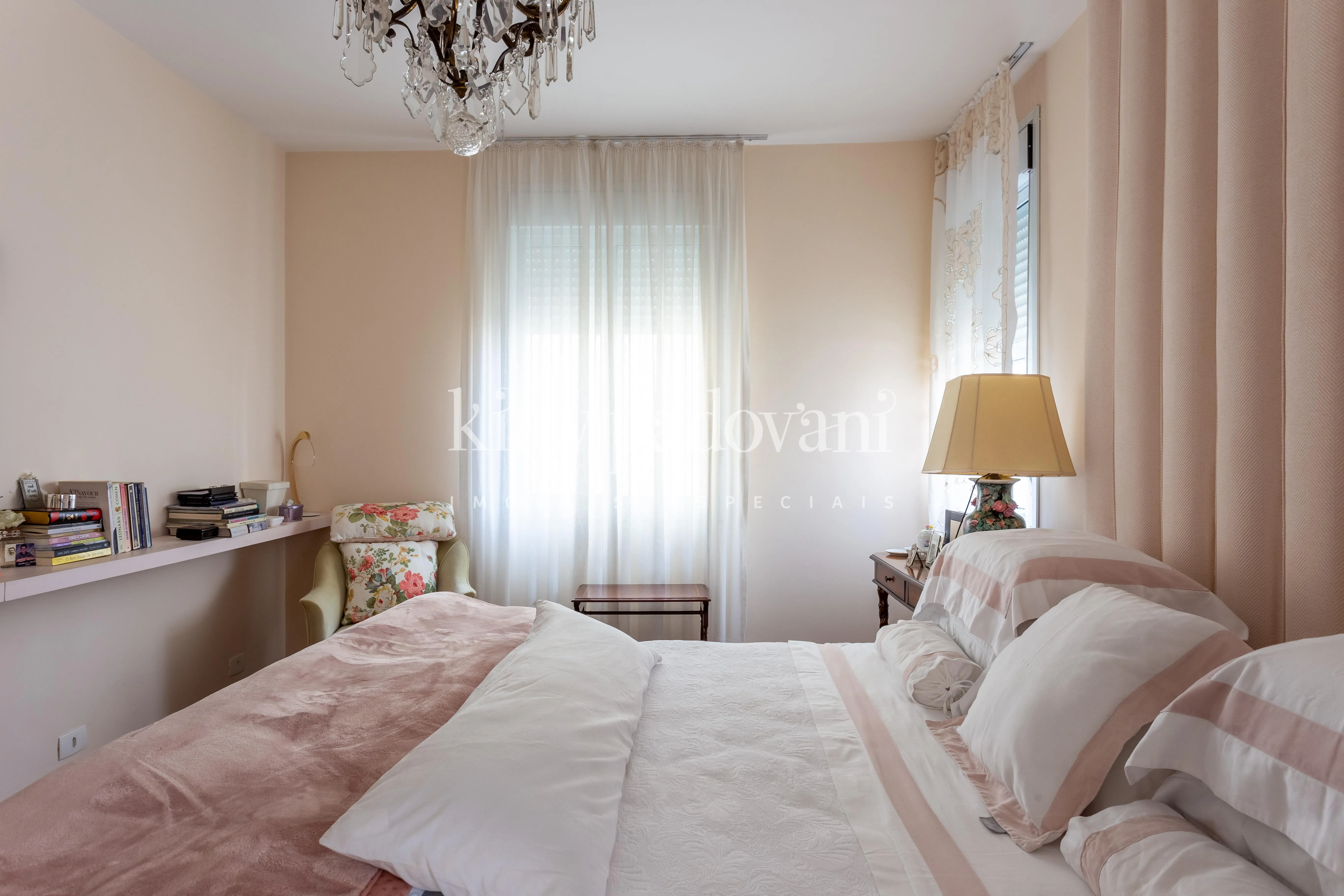 Apartamento com 1 suítes à venda em Jardim Paulista, São Paulo, por R$ 3.600.000 Imagem 25