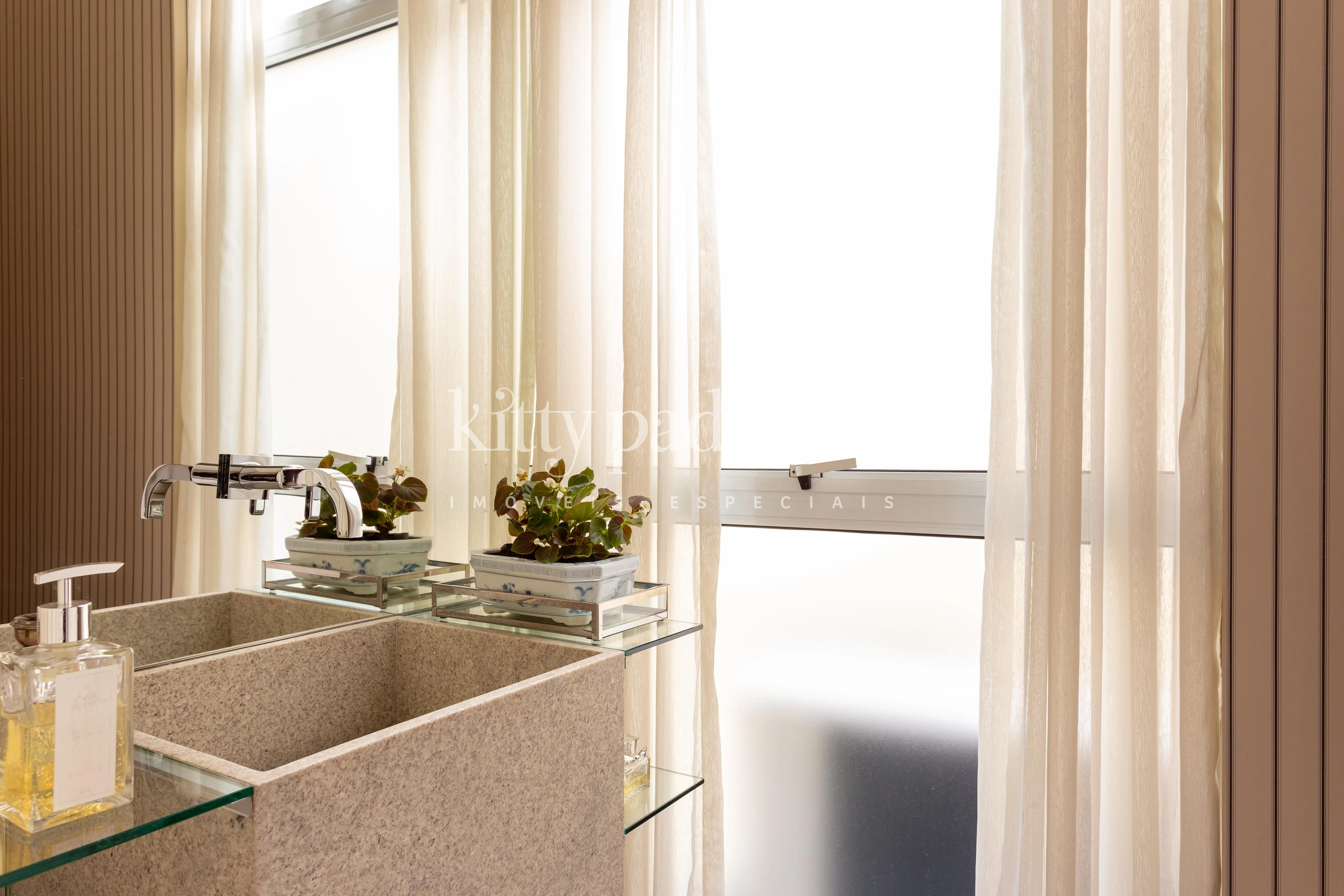 Apartamento com 1 suítes à venda em Jardim Paulista, São Paulo, por R$ 3.600.000 Imagem 15