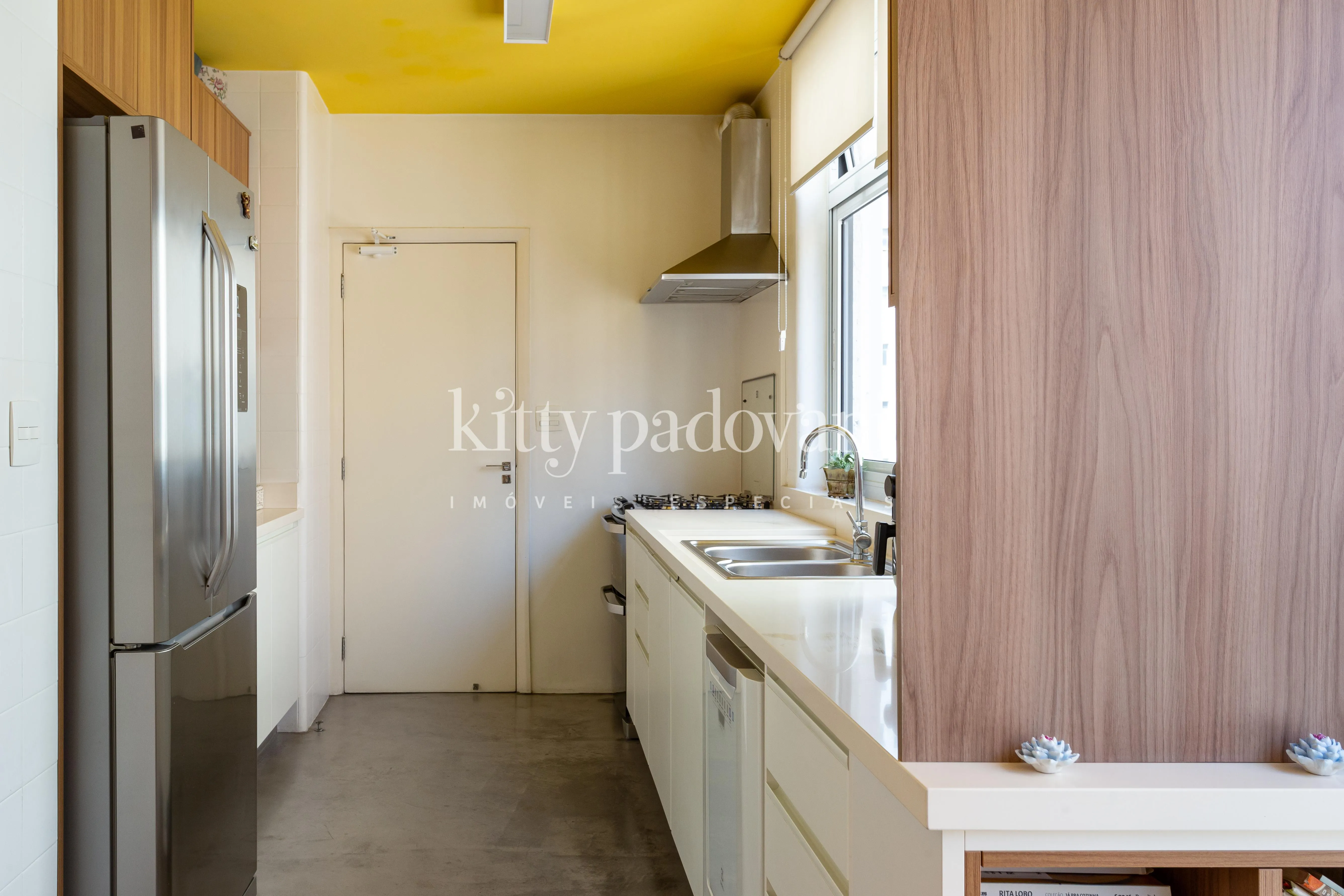 Apartamento com 1 suítes à venda em Jardim Paulista, São Paulo, por R$ 3.600.000 Imagem 12