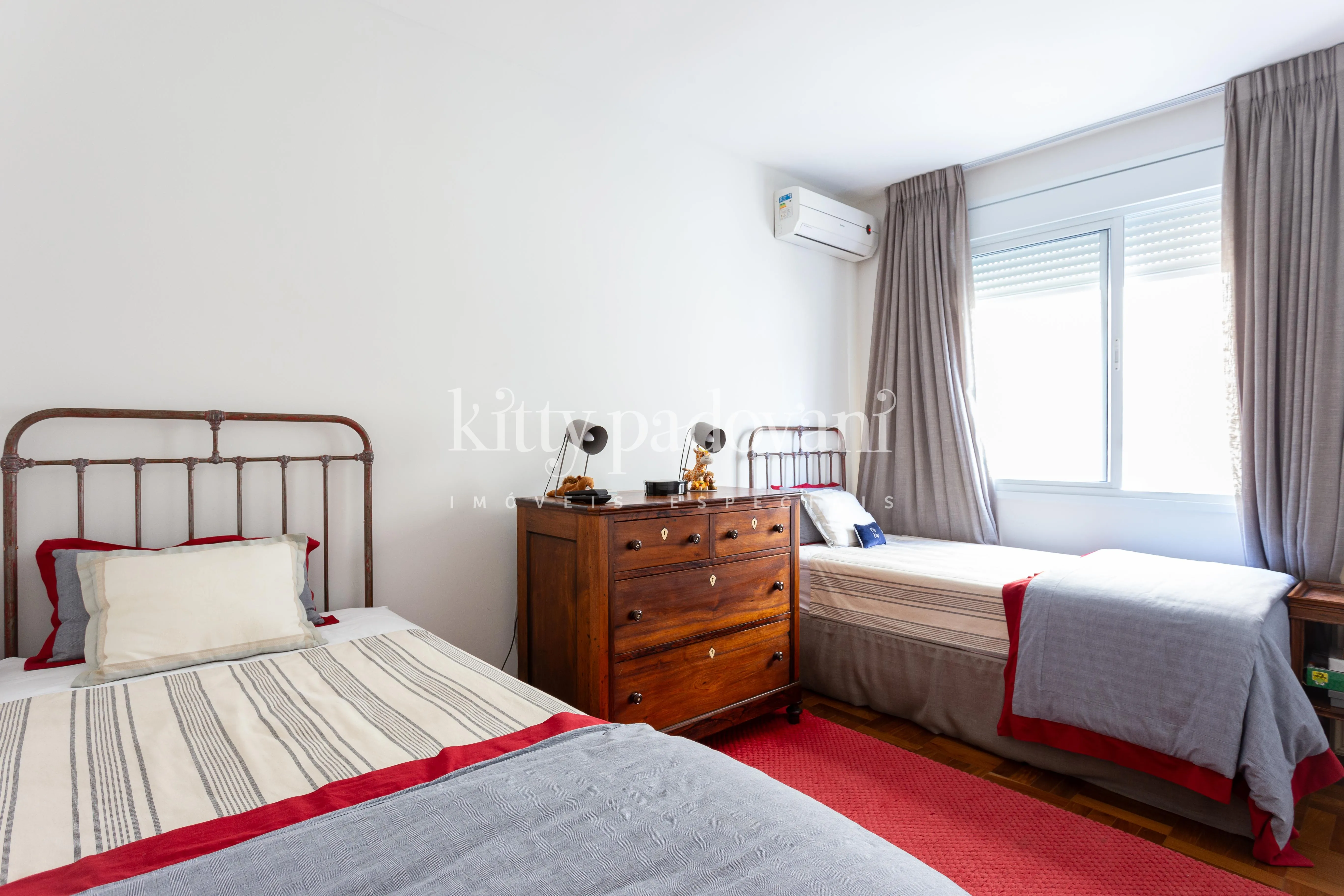 Apartamento com 1 suítes à venda em Jardim Paulista, São Paulo, por R$ 3.600.000 Imagem 18