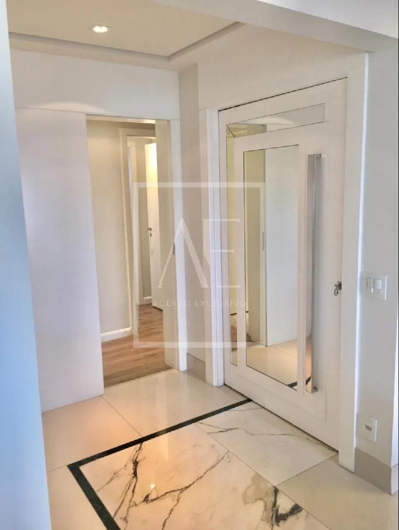 Apartamento com 3 suítes à venda em Vila Olímpia, São Paulo, por R$ 6.150.000 Imagem 6