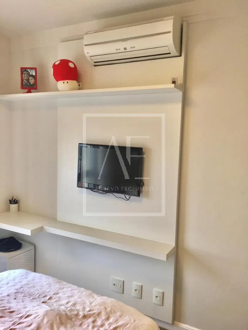 Apartamento com 3 suítes à venda em Vila Olímpia, São Paulo, por R$ 6.150.000 Imagem 49