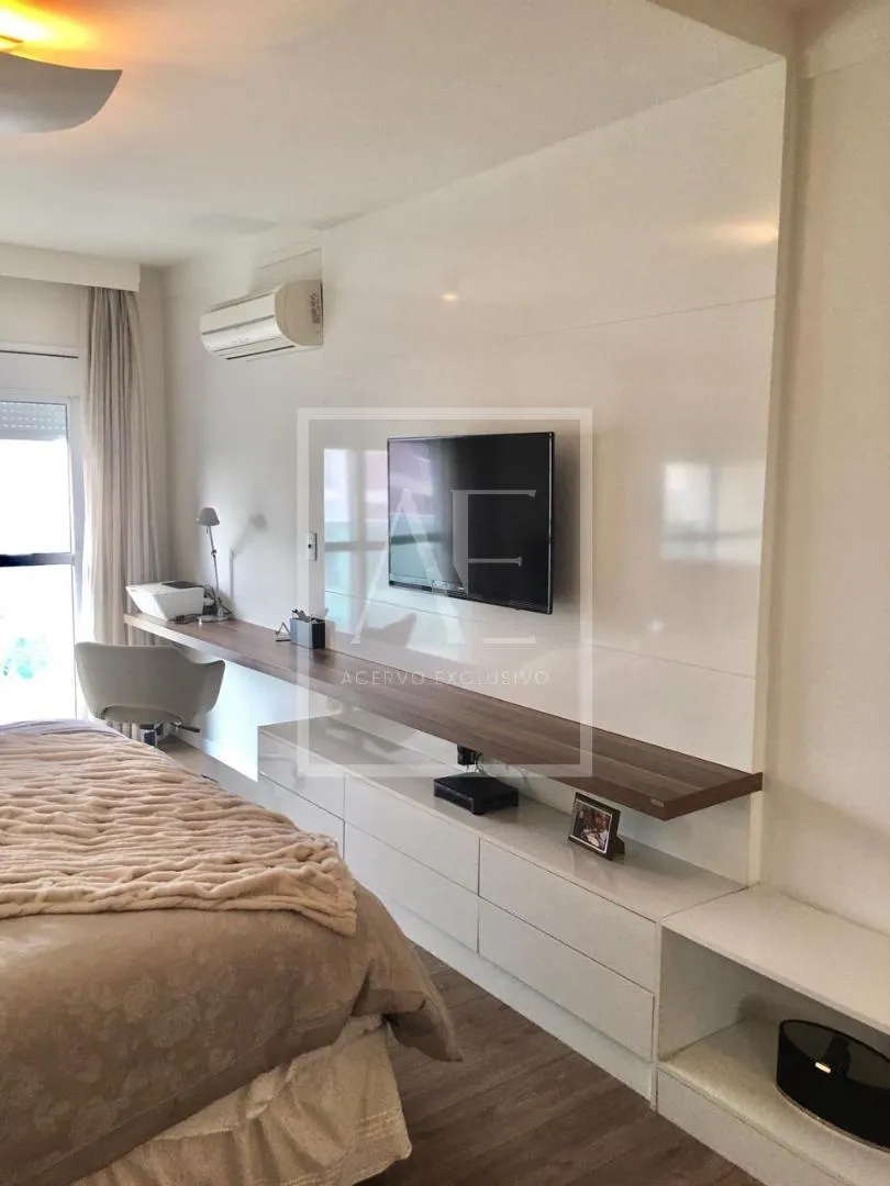 Apartamento com 3 suítes à venda em Vila Olímpia, São Paulo, por R$ 6.150.000 Imagem 32