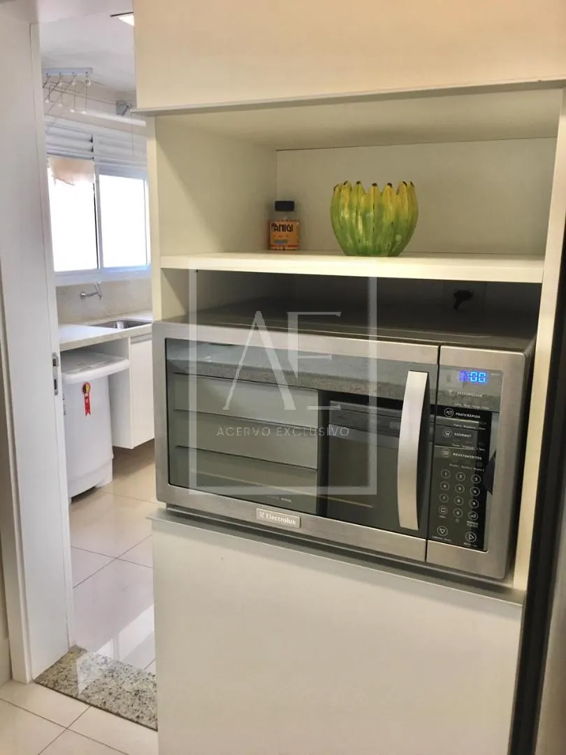 Apartamento com 3 suítes à venda em Vila Olímpia, São Paulo, por R$ 6.150.000 Imagem 43