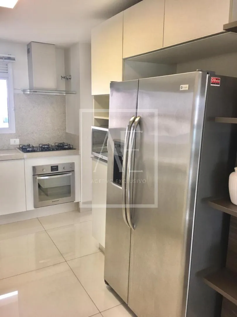 Apartamento com 3 suítes à venda em Vila Olímpia, São Paulo, por R$ 6.150.000 Imagem 40