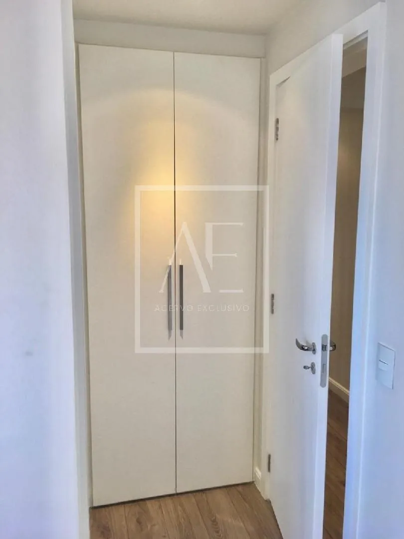 Apartamento com 3 suítes à venda em Vila Olímpia, São Paulo, por R$ 6.150.000 Imagem 20