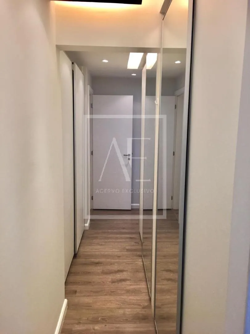 Apartamento com 3 suítes à venda em Vila Olímpia, São Paulo, por R$ 6.150.000 Imagem 36