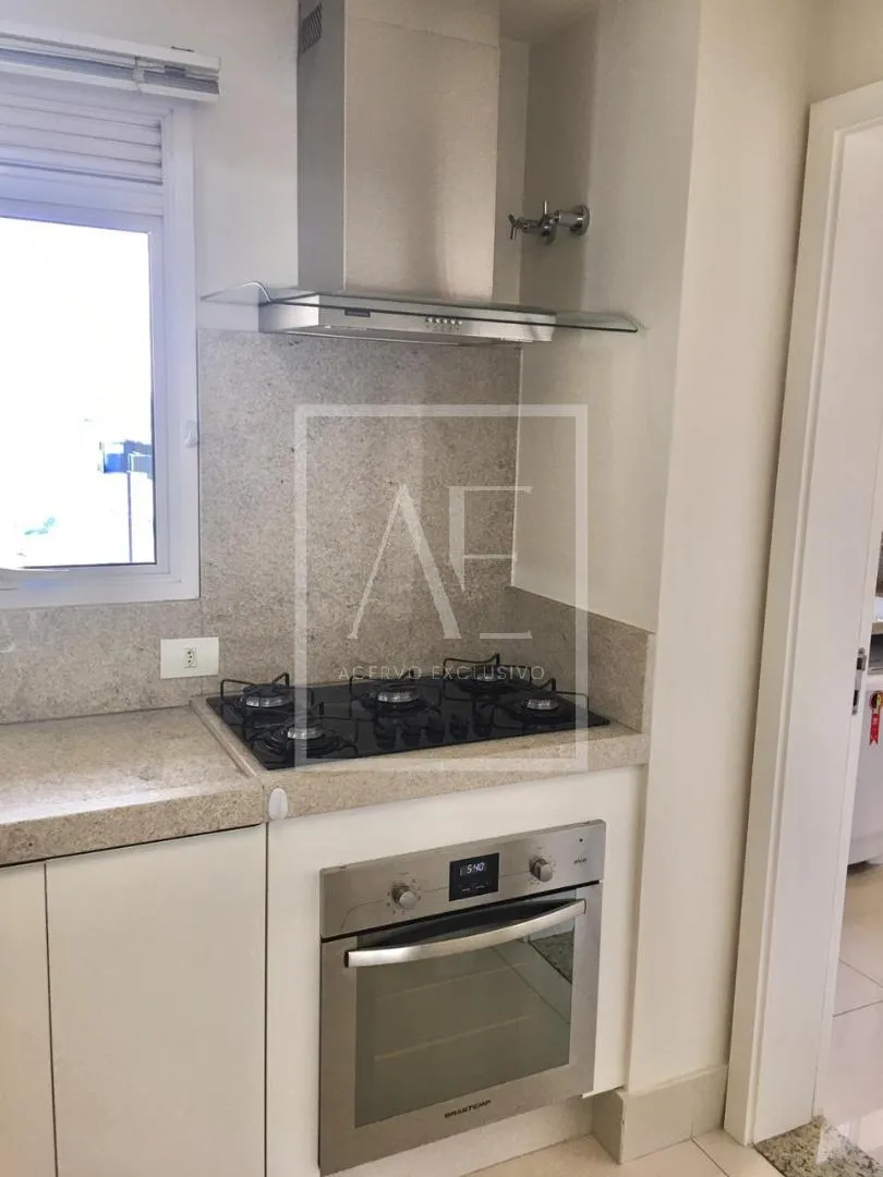 Apartamento com 3 suítes à venda em Vila Olímpia, São Paulo, por R$ 6.150.000 Imagem 42