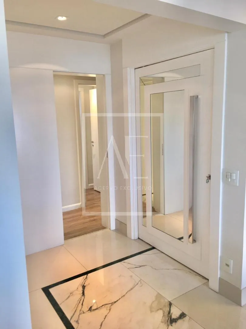 Apartamento com 3 suítes à venda em Vila Olímpia, São Paulo, por R$ 6.150.000 Imagem 24