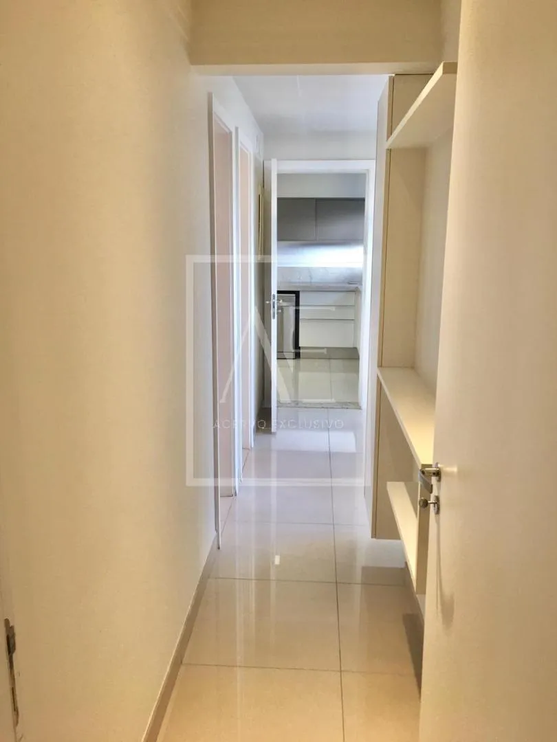 Apartamento com 3 suítes à venda em Vila Olímpia, São Paulo, por R$ 6.150.000 Imagem 46