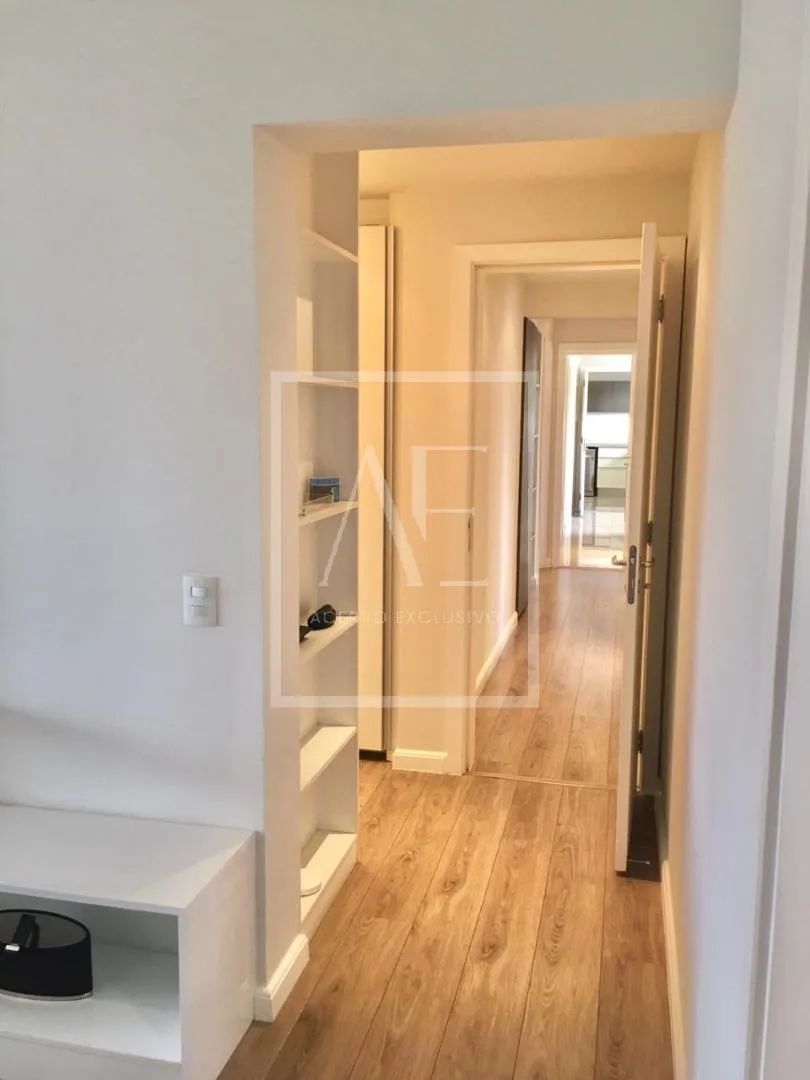 Apartamento com 3 suítes à venda em Vila Olímpia, São Paulo, por R$ 6.150.000 Imagem 35