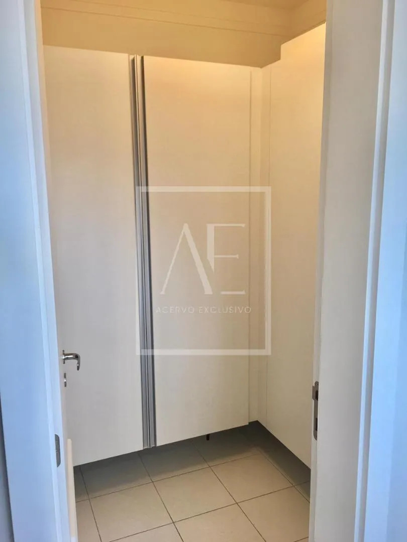 Apartamento com 3 suítes à venda em Vila Olímpia, São Paulo, por R$ 6.150.000 Imagem 45