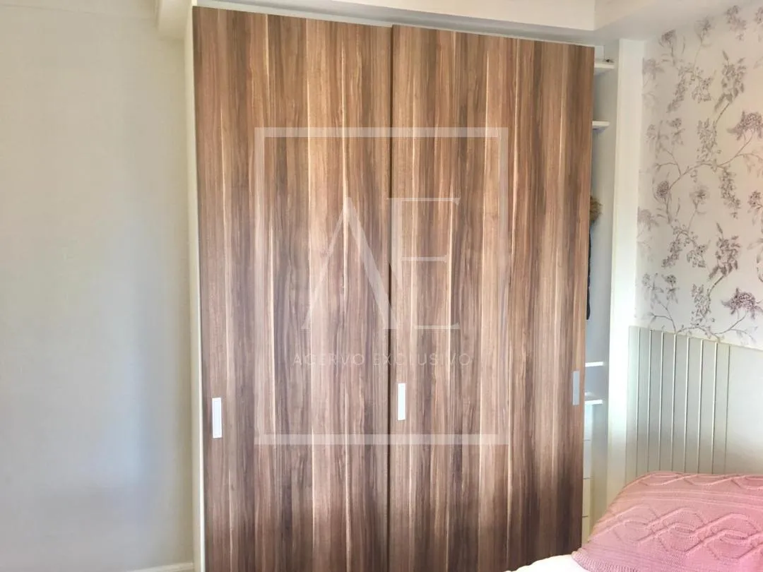 Apartamento com 3 suítes à venda em Vila Olímpia, São Paulo, por R$ 6.150.000 Imagem 48