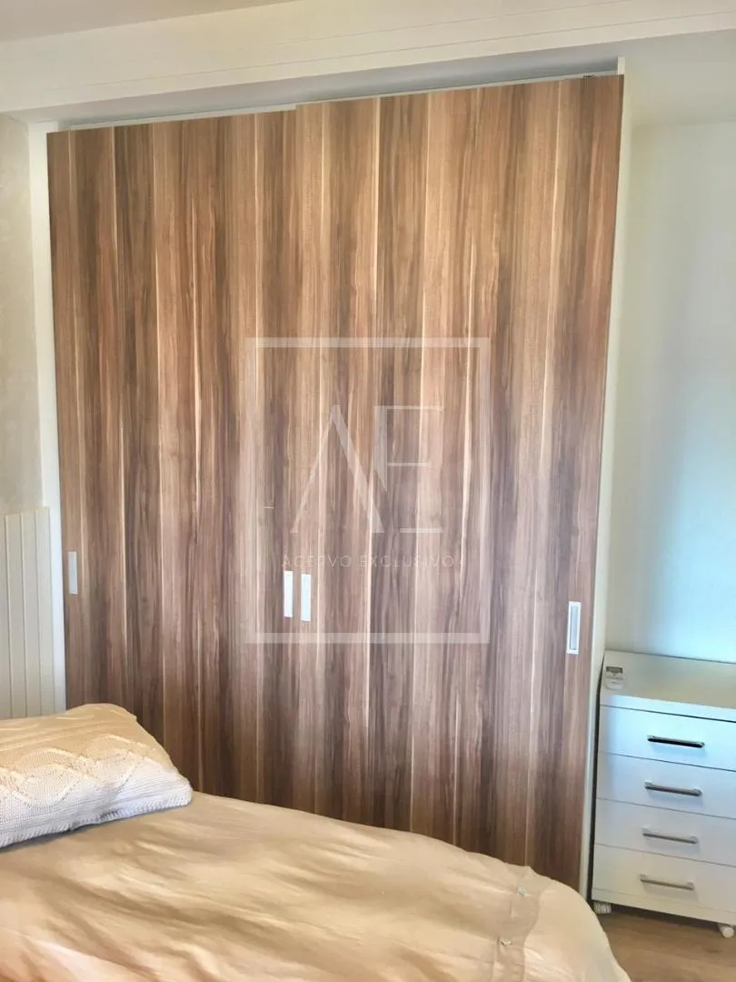 Apartamento com 3 suítes à venda em Vila Olímpia, São Paulo, por R$ 6.150.000 Imagem 52