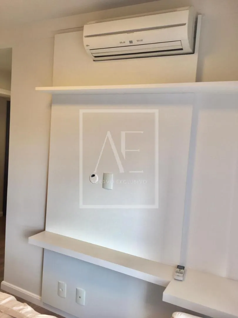 Apartamento com 3 suítes à venda em Vila Olímpia, São Paulo, por R$ 6.150.000 Imagem 54