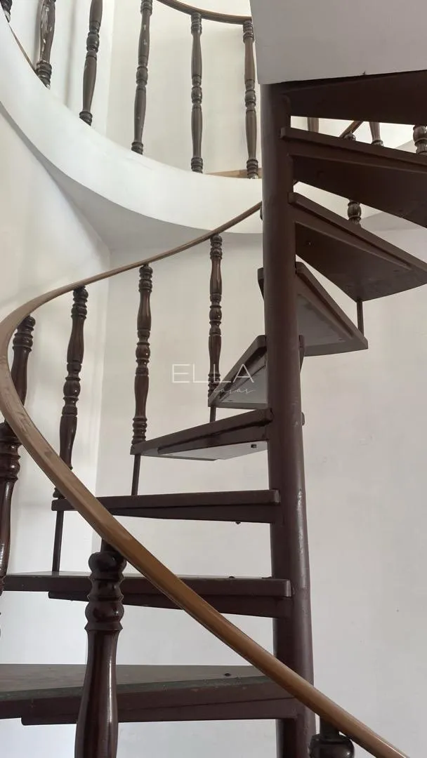 Cobertura com 1 suítes à venda em Pinheiros, São Paulo, por R$ 1.600.000 Imagem 17