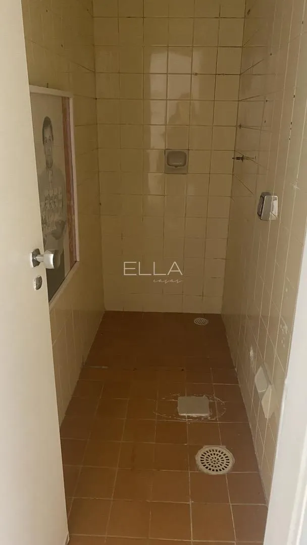 Cobertura com 1 suítes à venda em Pinheiros, São Paulo, por R$ 1.600.000 Imagem 5